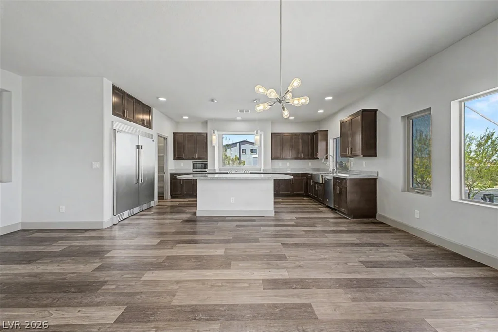 8106 Shale Canyon, Las Vegas, NV 89139