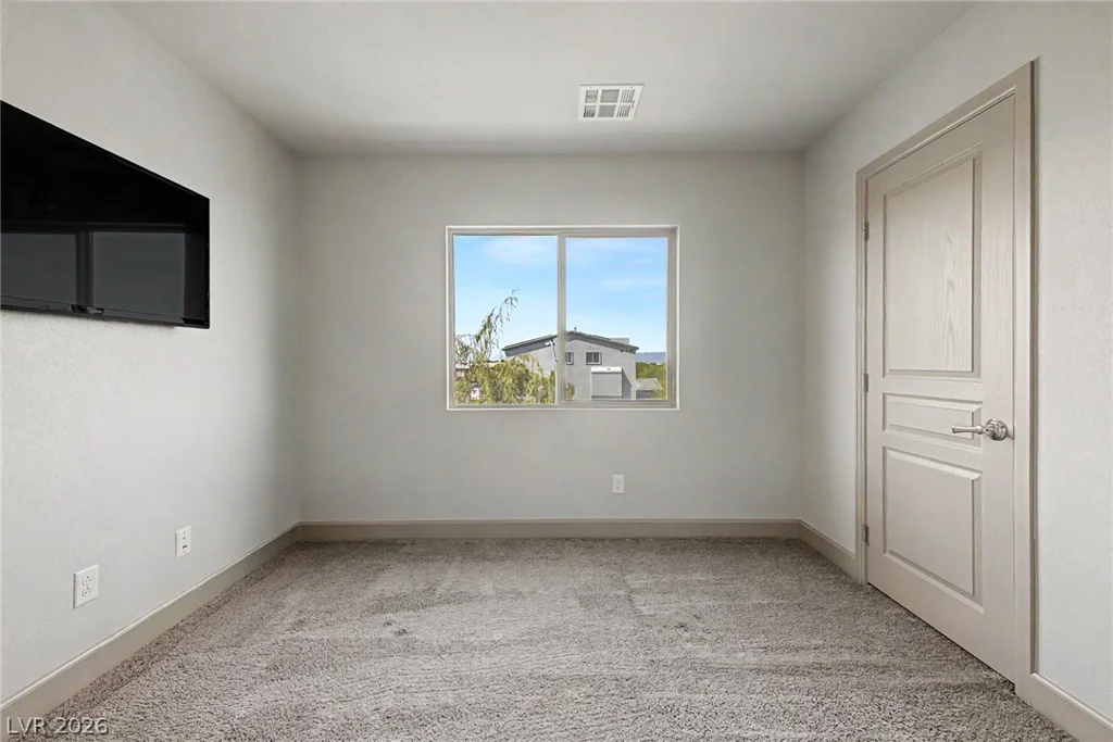 8106 Shale Canyon, Las Vegas, NV 89139
