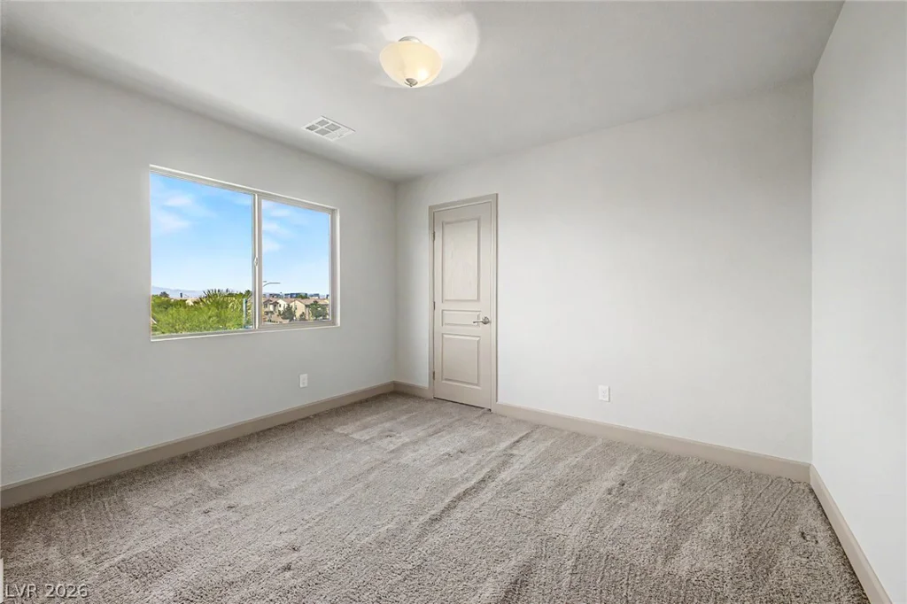 8106 Shale Canyon, Las Vegas, NV 89139