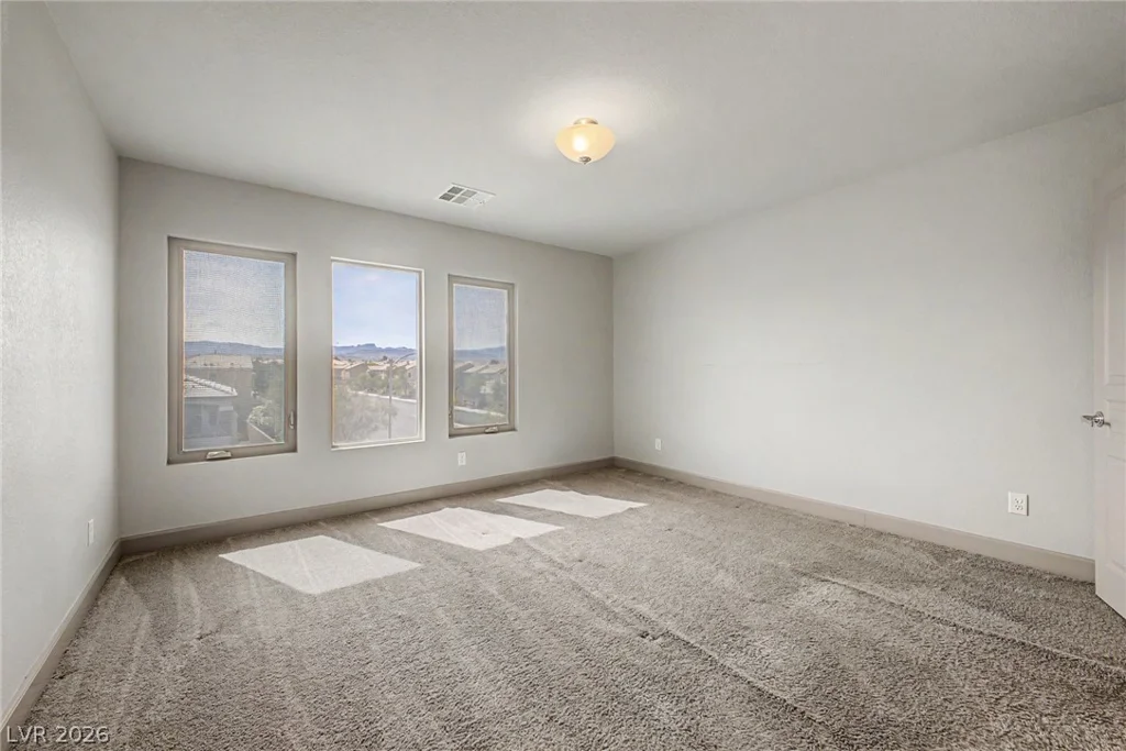 8106 Shale Canyon, Las Vegas, NV 89139