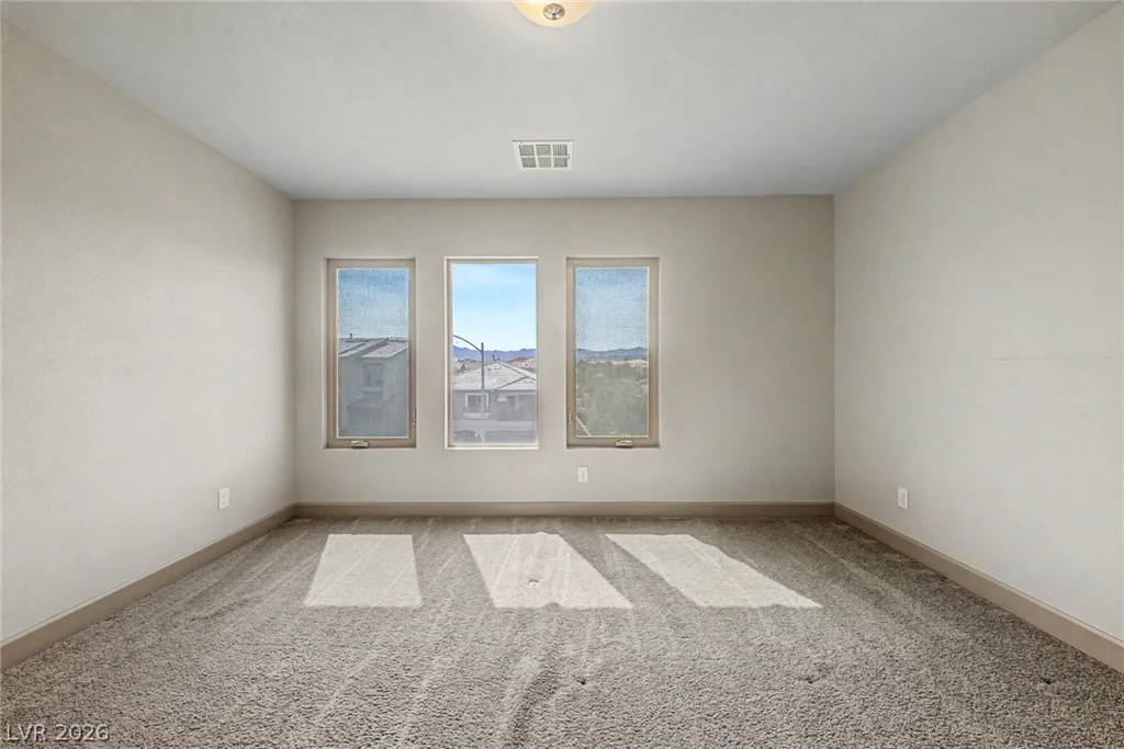 8106 Shale Canyon, Las Vegas, NV 89139