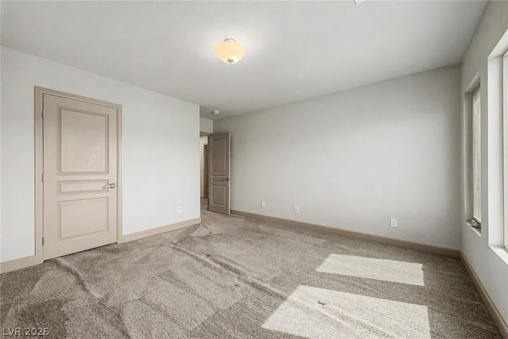 8106 Shale Canyon, Las Vegas, NV 89139