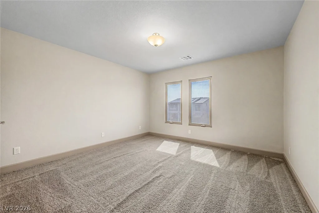 8106 Shale Canyon, Las Vegas, NV 89139