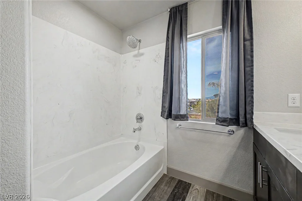 8106 Shale Canyon, Las Vegas, NV 89139