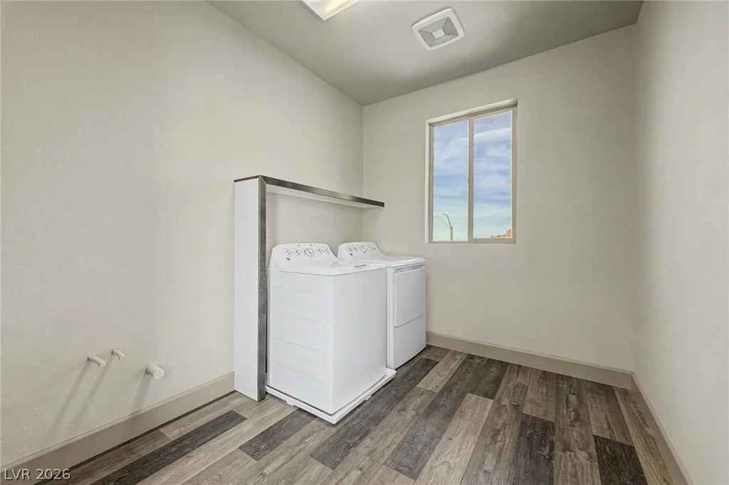 8106 Shale Canyon, Las Vegas, NV 89139