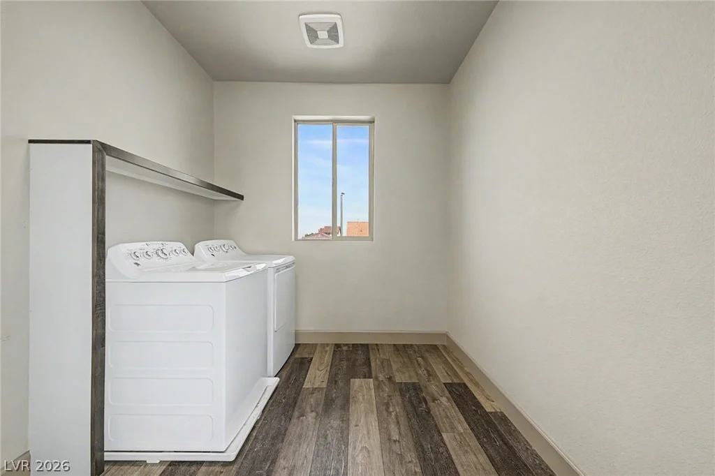 8106 Shale Canyon, Las Vegas, NV 89139