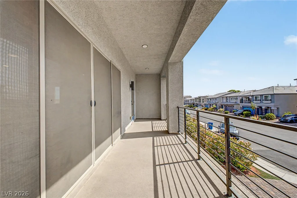 8106 Shale Canyon, Las Vegas, NV 89139