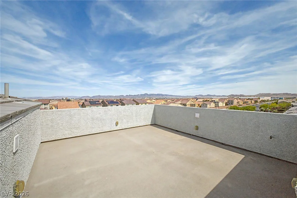 8106 Shale Canyon, Las Vegas, NV 89139