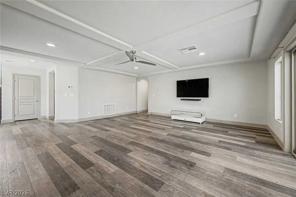 8106 Shale Canyon, Las Vegas, NV 89139
