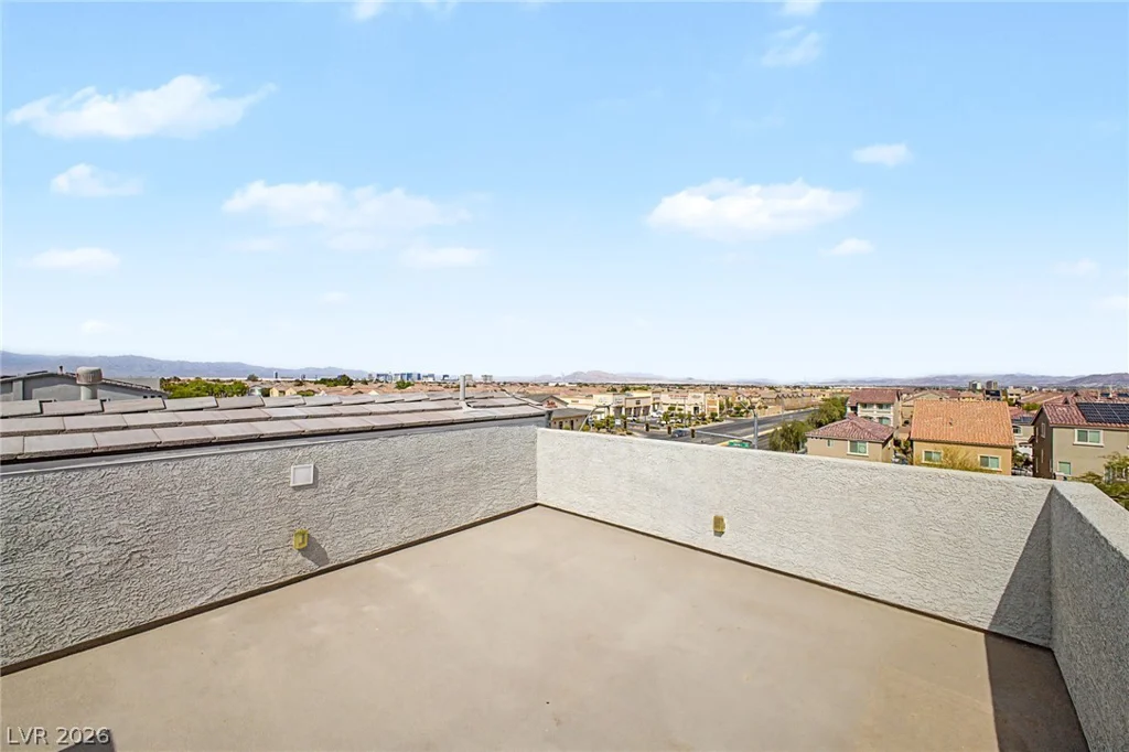 8106 Shale Canyon, Las Vegas, NV 89139
