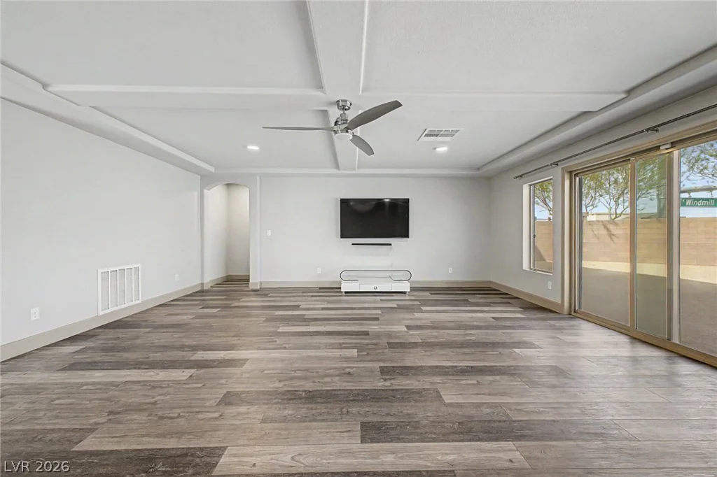 8106 Shale Canyon, Las Vegas, NV 89139