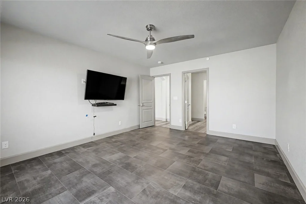 8106 Shale Canyon, Las Vegas, NV 89139