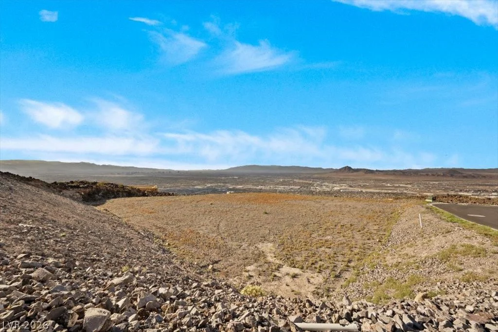 576 Magma Peak, Henderson, NV 89012