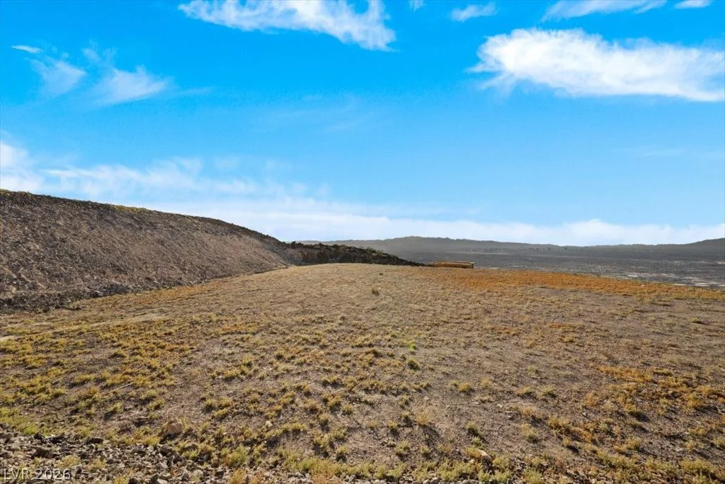 576 Magma Peak, Henderson, NV 89012