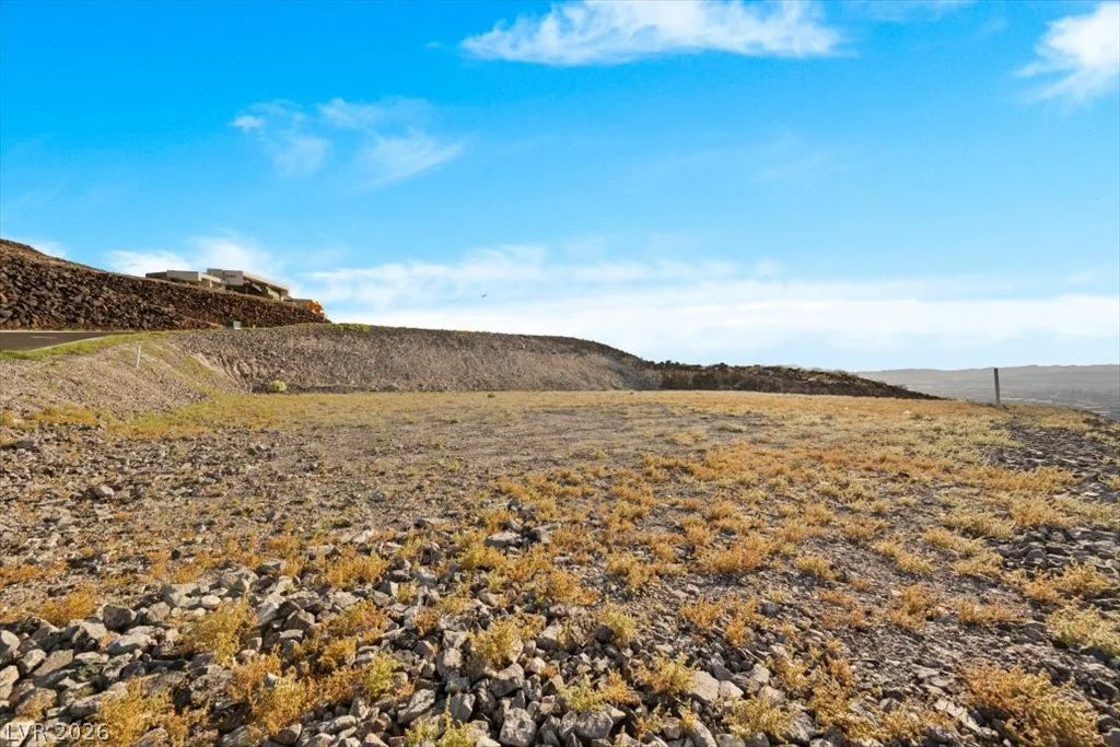 576 Magma Peak, Henderson, NV 89012