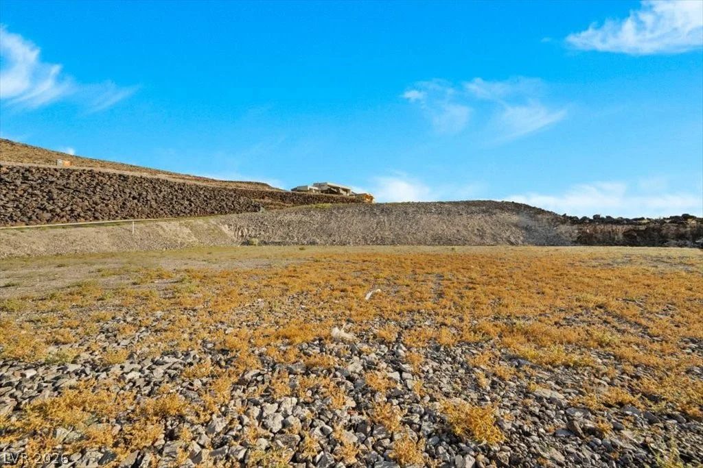 576 Magma Peak, Henderson, NV 89012