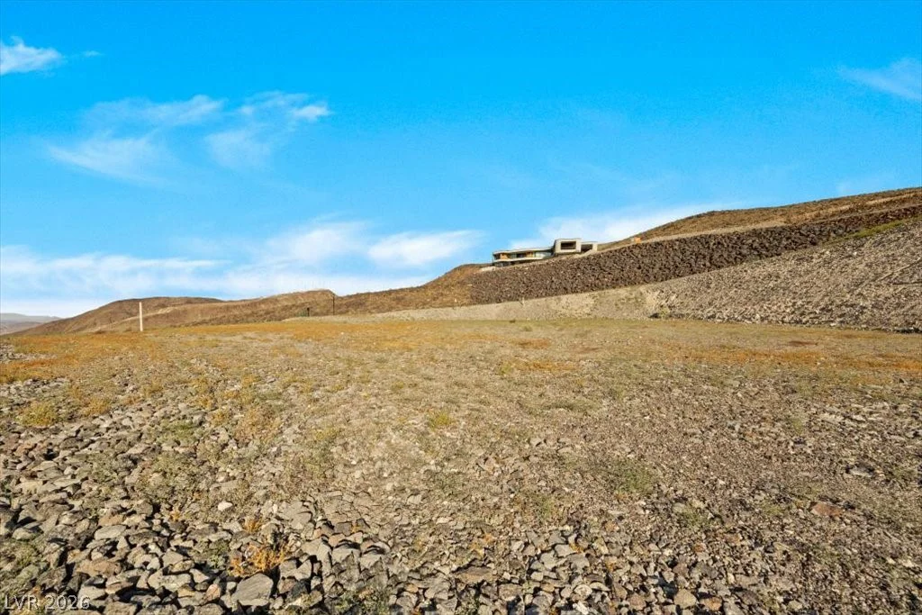 576 Magma Peak, Henderson, NV 89012