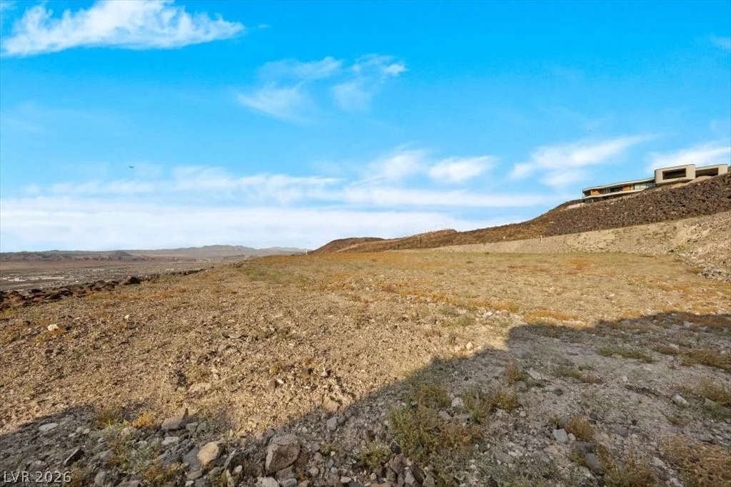 576 Magma Peak, Henderson, NV 89012