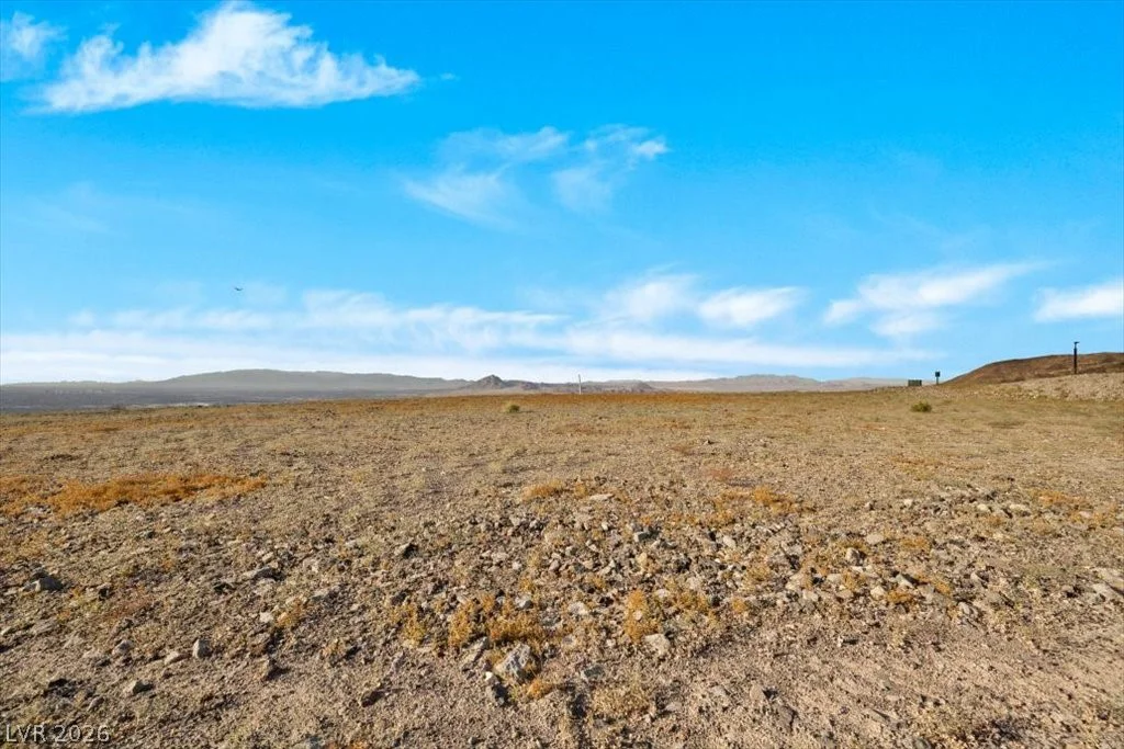 576 Magma Peak, Henderson, NV 89012