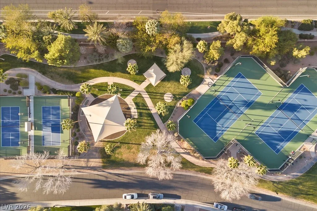 576 Magma Peak, Henderson, NV 89012