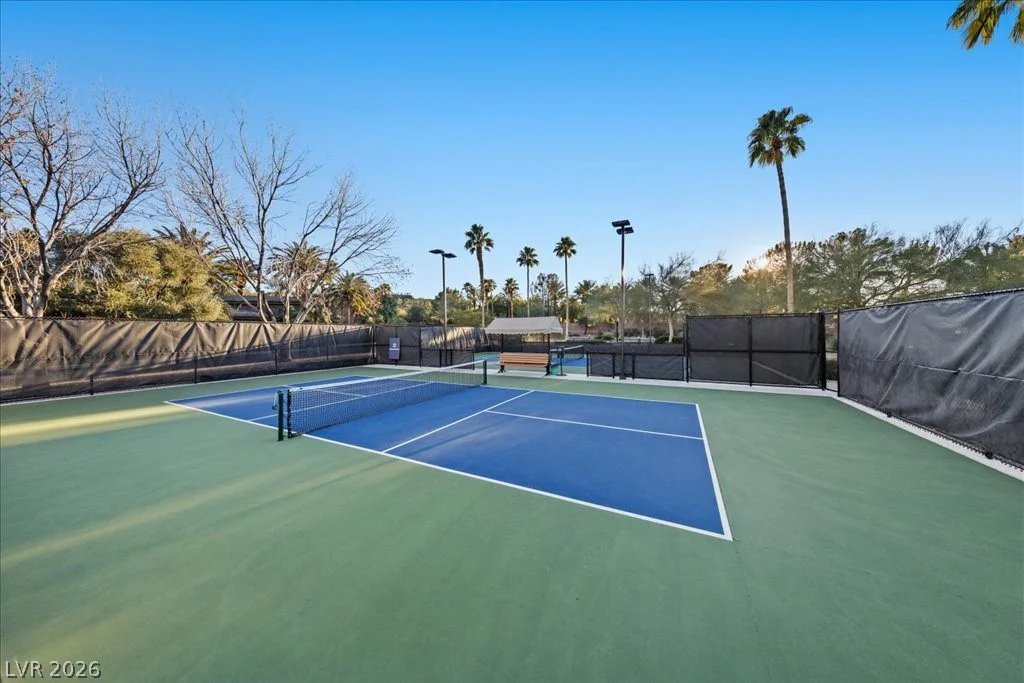 576 Magma Peak, Henderson, NV 89012