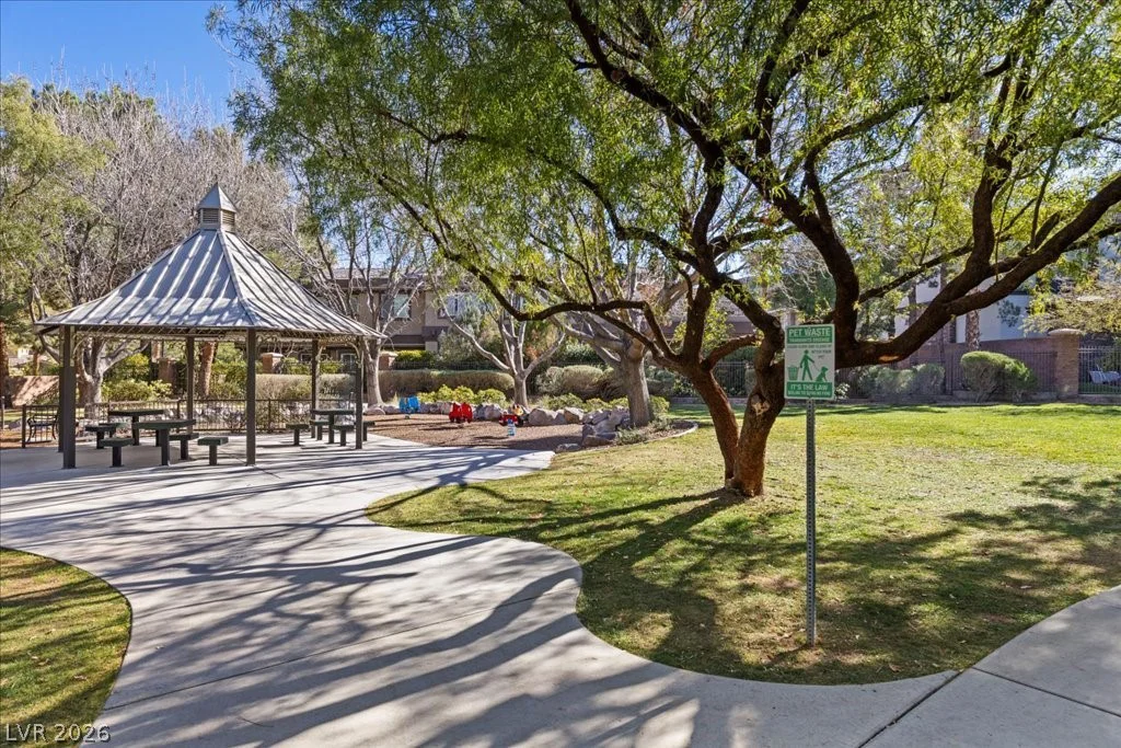 576 Magma Peak, Henderson, NV 89012