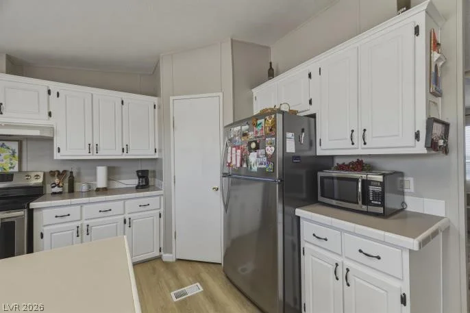 840 Fort Carson, Pahrump, NV 89060