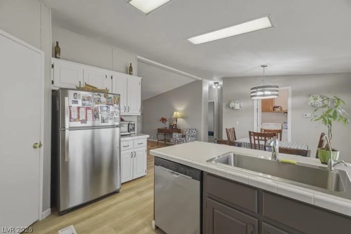 840 Fort Carson, Pahrump, NV 89060