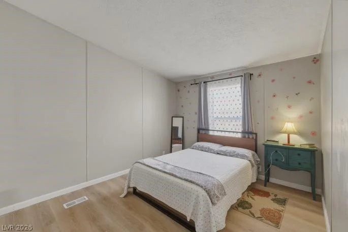 840 Fort Carson, Pahrump, NV 89060