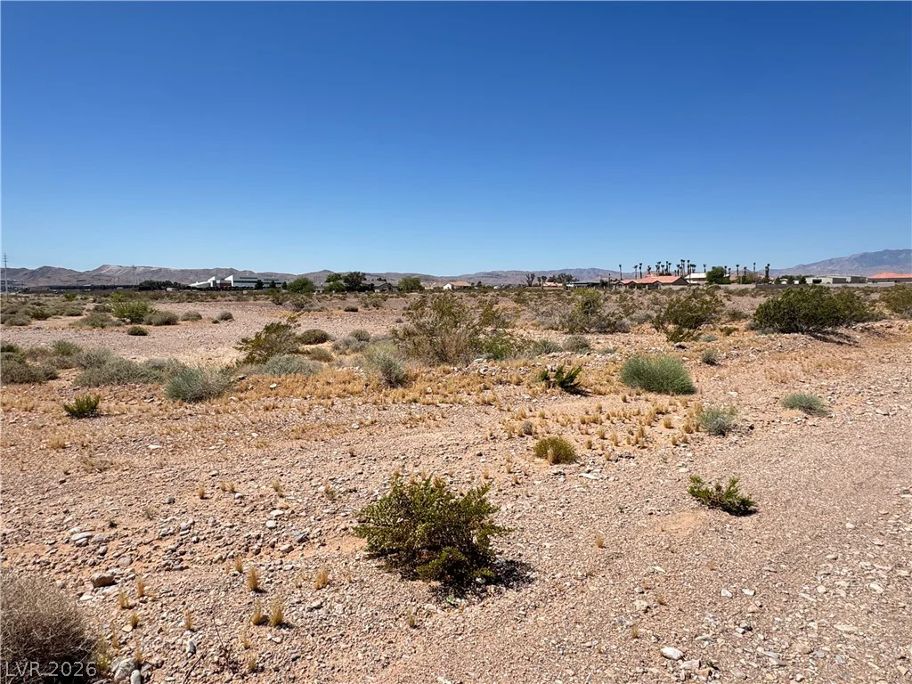 Arville & Agate, Las Vegas, NV 89139
