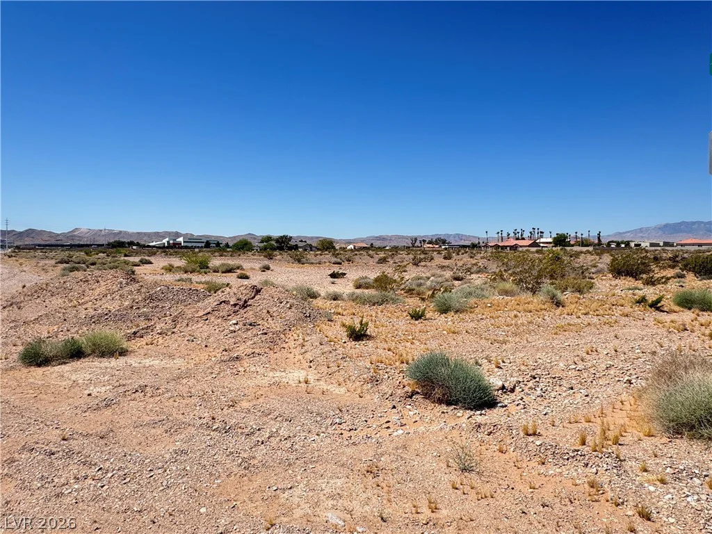 Arville & Agate, Las Vegas, NV 89139