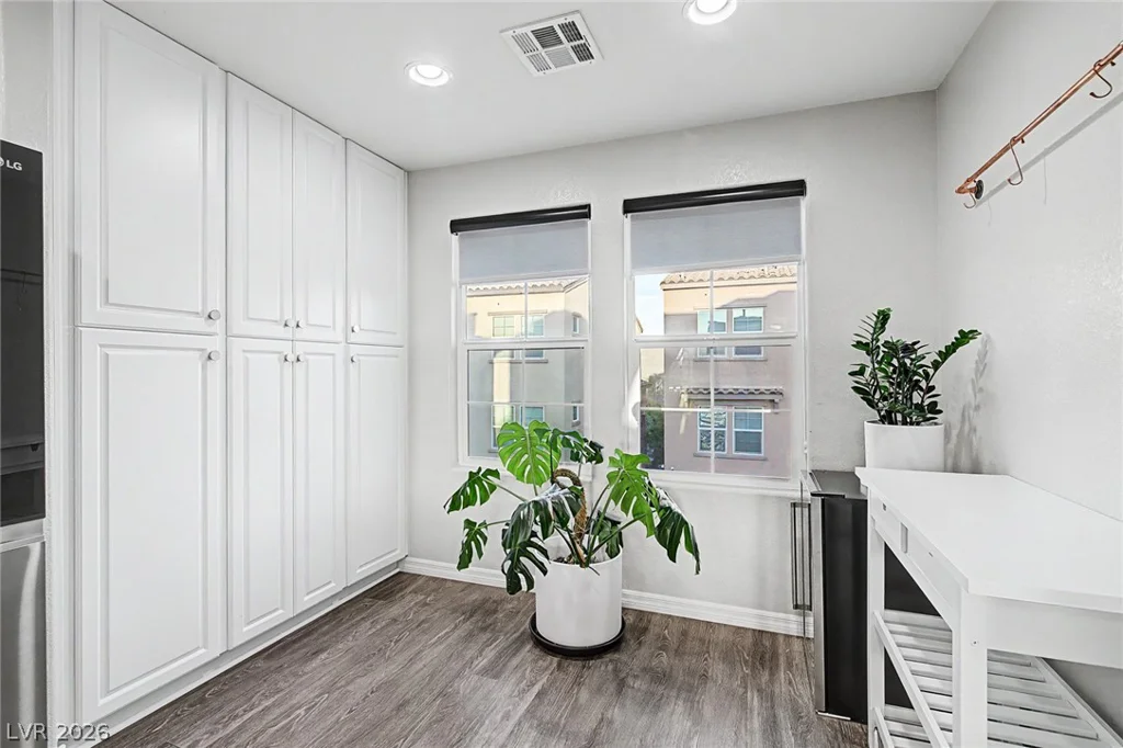 374 Gracious, Henderson, NV 89011