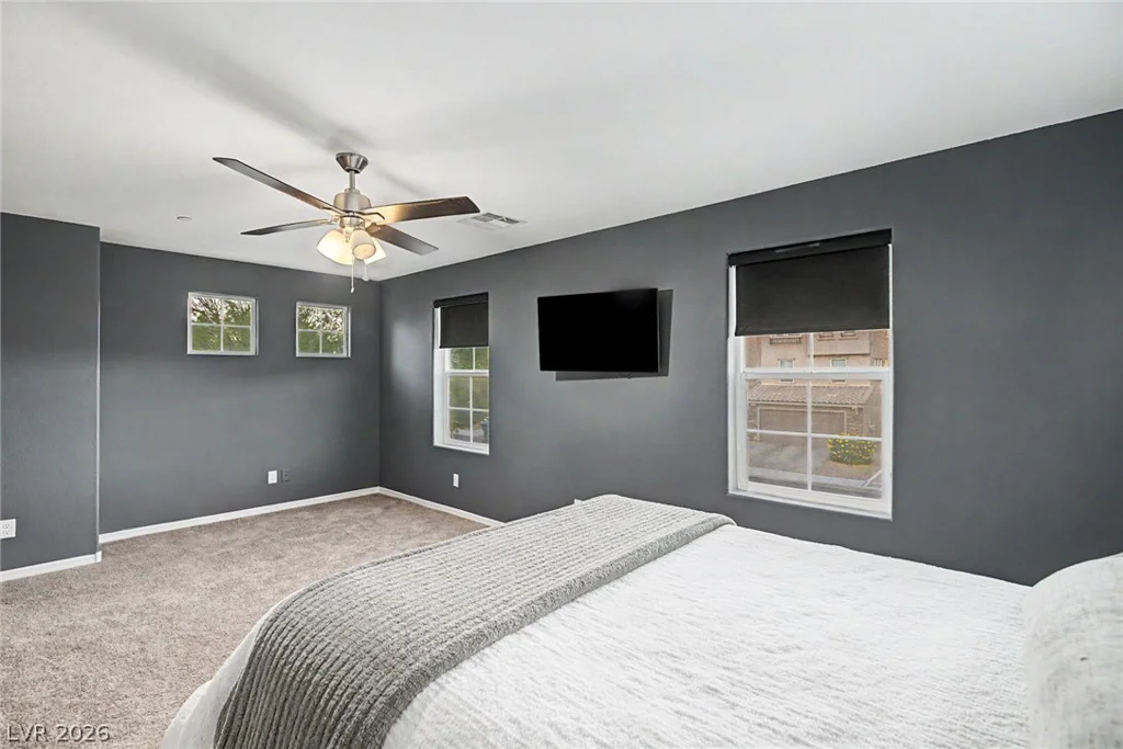 374 Gracious, Henderson, NV 89011
