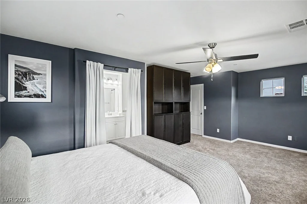 374 Gracious, Henderson, NV 89011