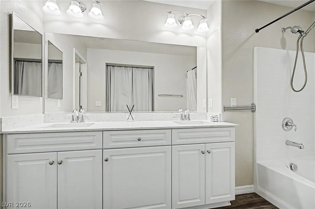 374 Gracious, Henderson, NV 89011