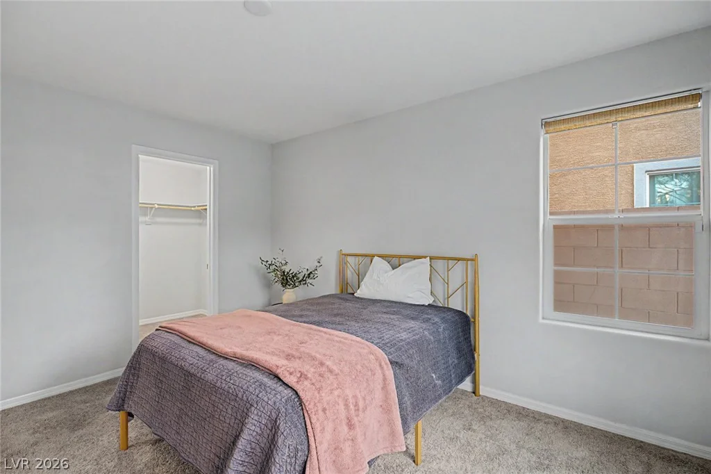 374 Gracious, Henderson, NV 89011