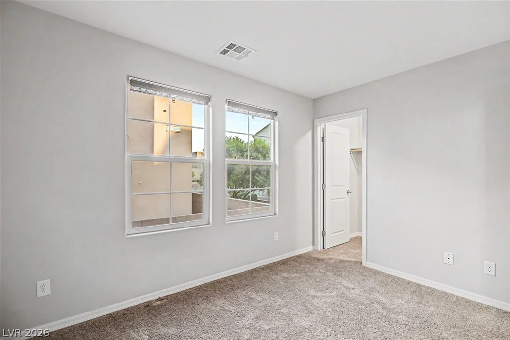 374 Gracious, Henderson, NV 89011