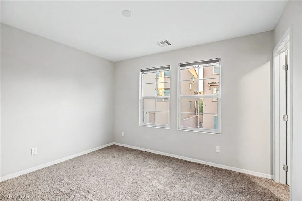 374 Gracious, Henderson, NV 89011