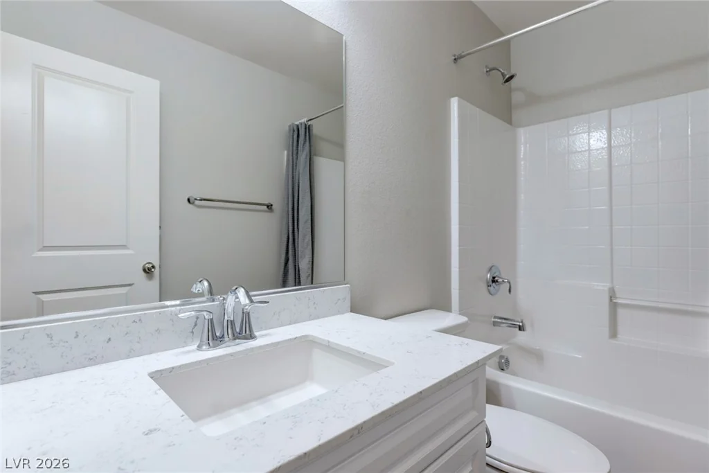 374 Gracious, Henderson, NV 89011