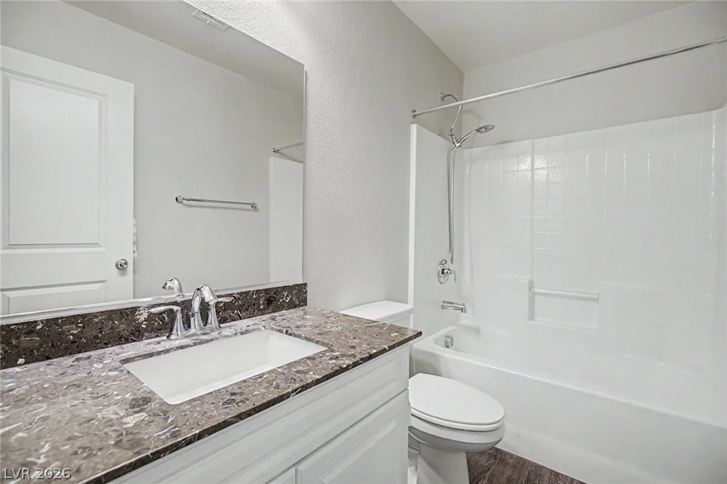 374 Gracious, Henderson, NV 89011