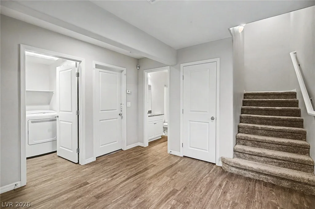 374 Gracious, Henderson, NV 89011