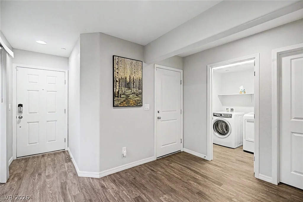 374 Gracious, Henderson, NV 89011
