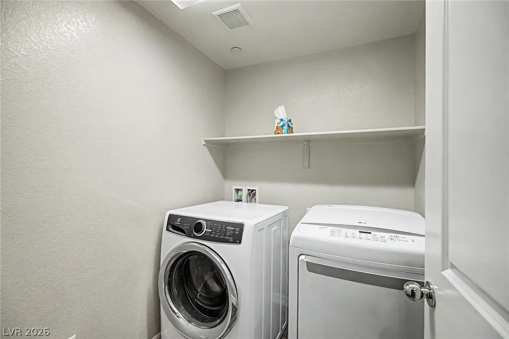 374 Gracious, Henderson, NV 89011