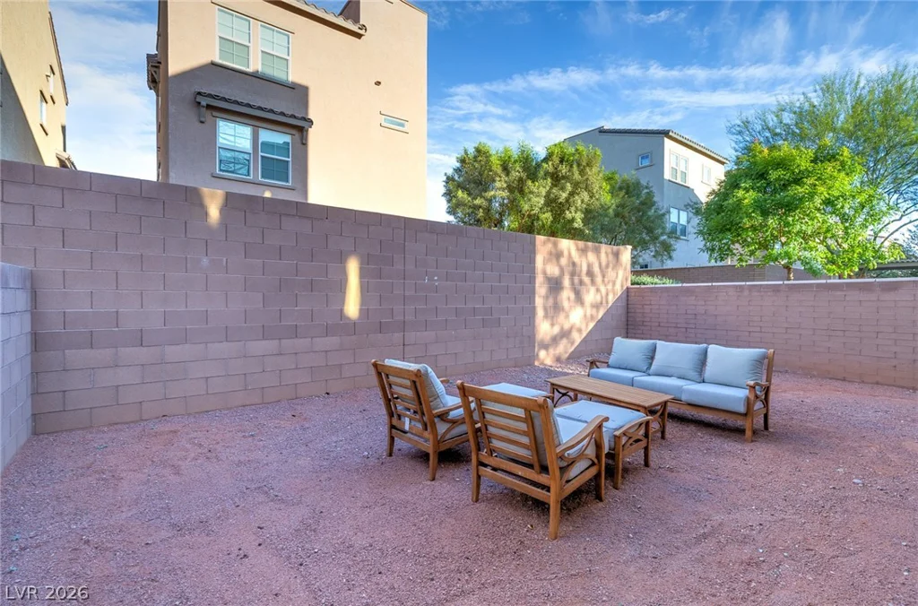 374 Gracious, Henderson, NV 89011