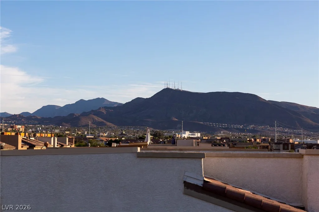 374 Gracious, Henderson, NV 89011
