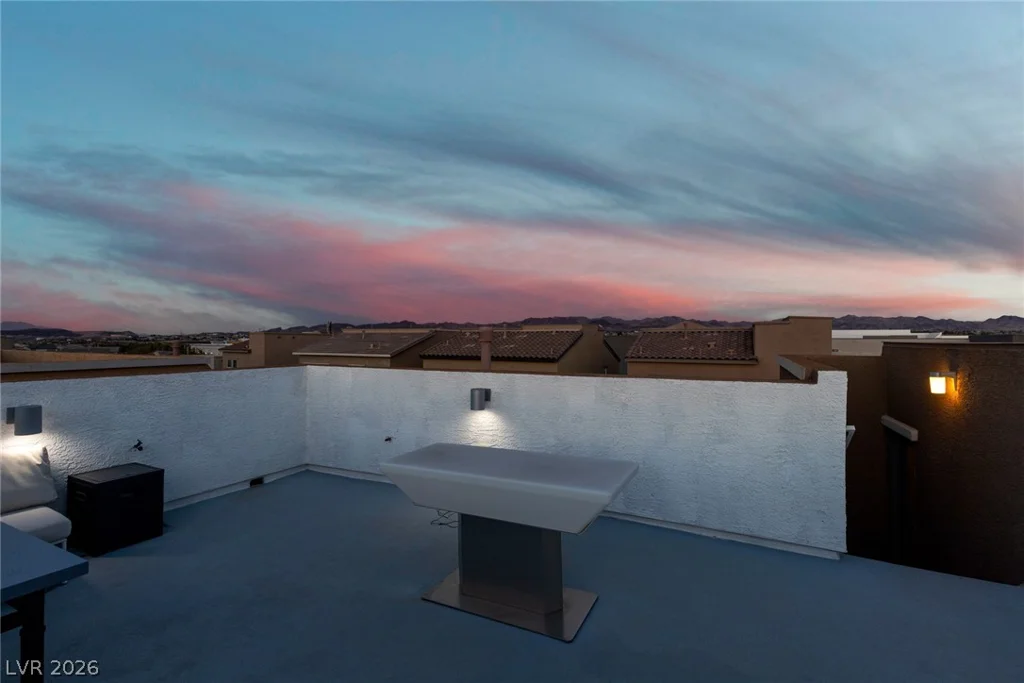 374 Gracious, Henderson, NV 89011