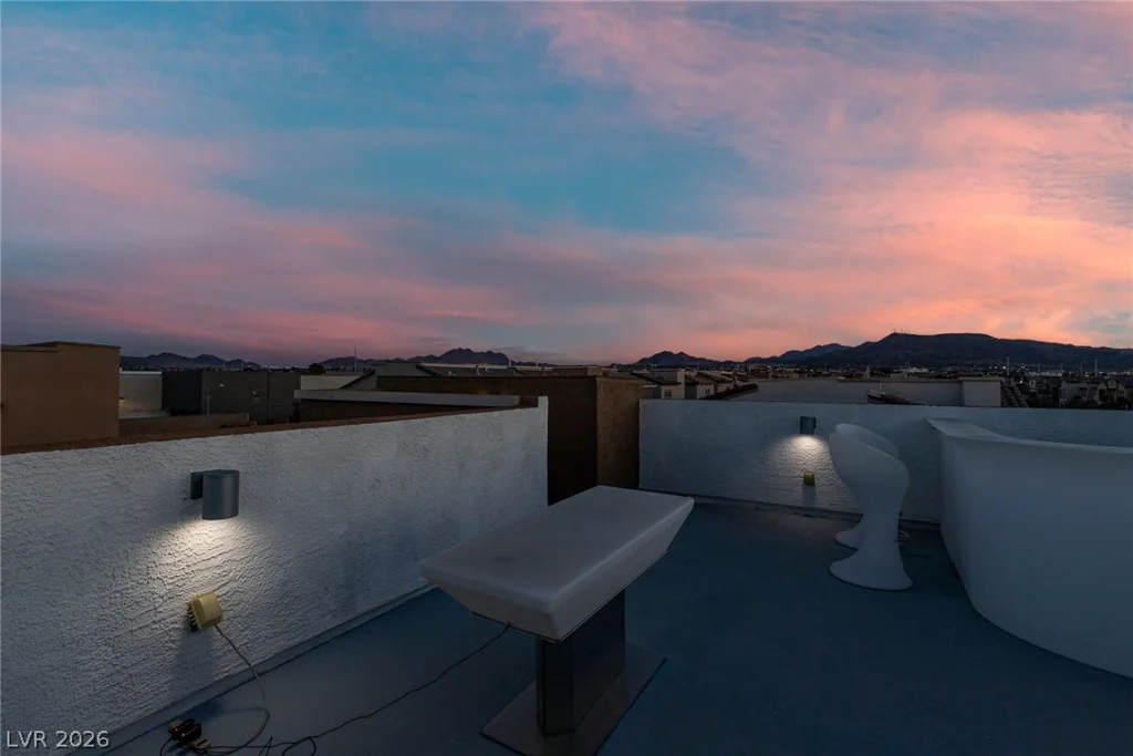 374 Gracious, Henderson, NV 89011