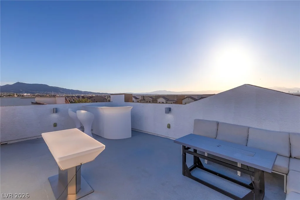 374 Gracious, Henderson, NV 89011