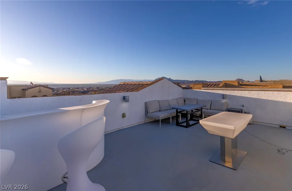 374 Gracious, Henderson, NV 89011