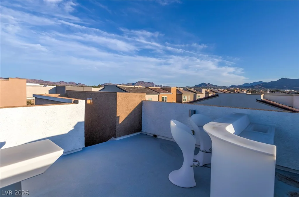 374 Gracious, Henderson, NV 89011
